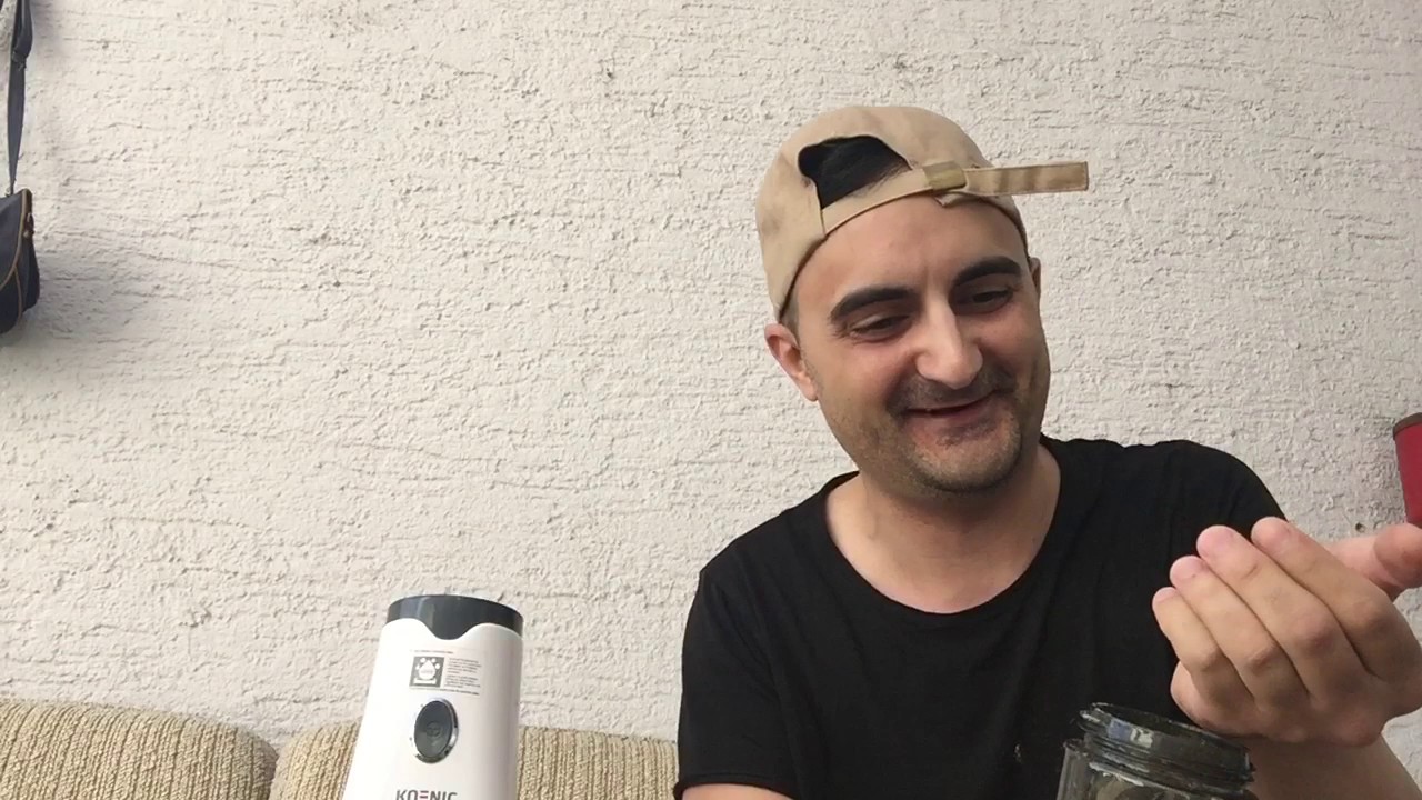 Cómo tomar suplementos